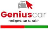 GeniusCar